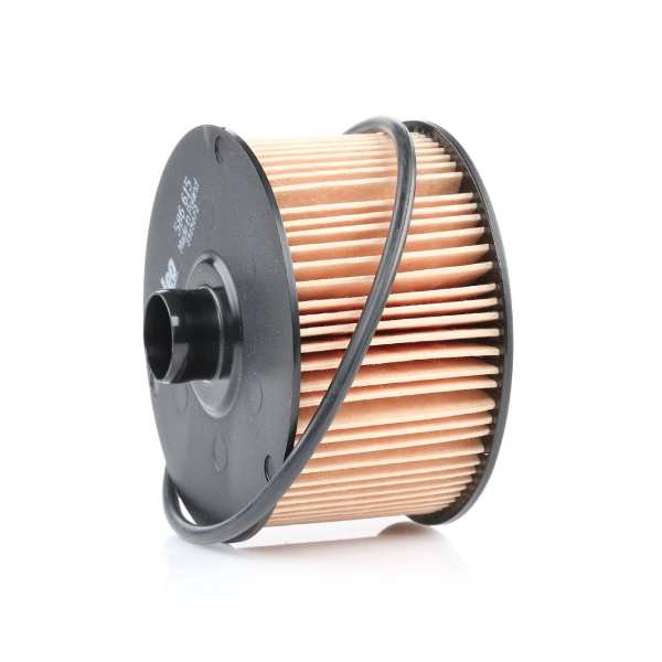 تصویر محصول فیلتر روغن رنو ساندرو استپ وی اتوماتیک سال 1398